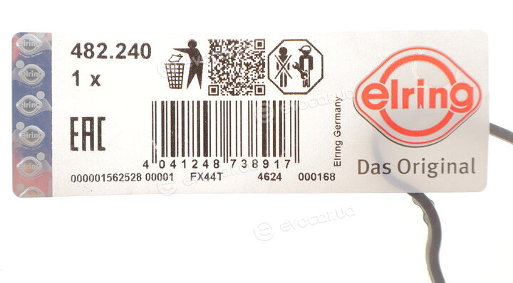 Elring 482.240
