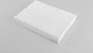 Goodrem RF2433WB