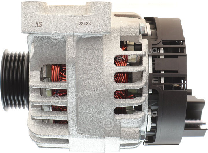AS A4058