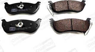 Champion 573683CH