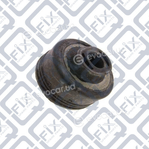 Q-Fix Q0051468