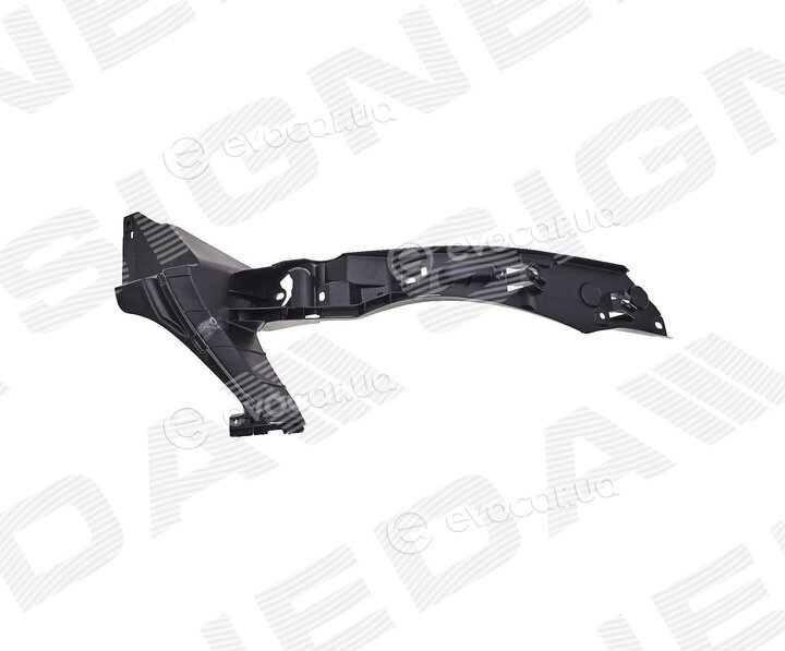 Signeda PVW43089AR