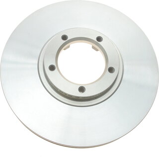 Metelli 23-0458