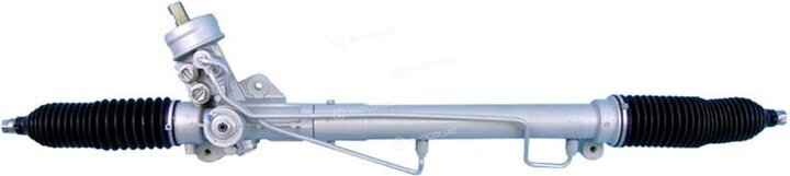 Starline RI N1014
