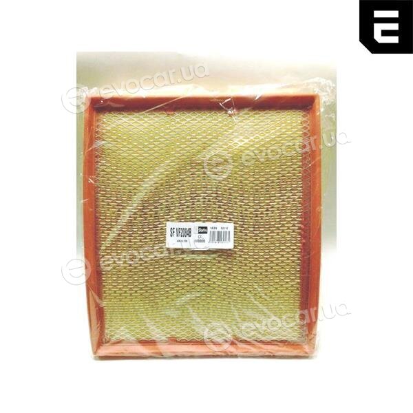 Starline SF VF2084B