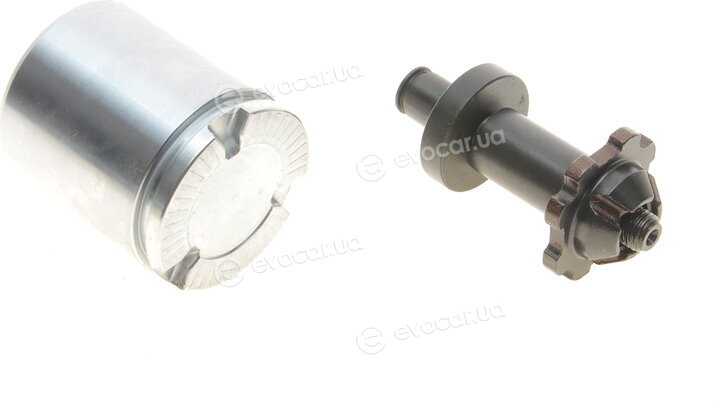 Frenkit K455201