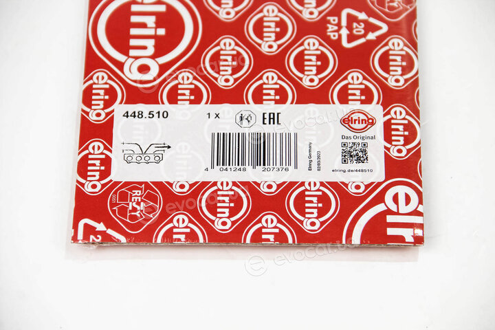 Elring 448.510