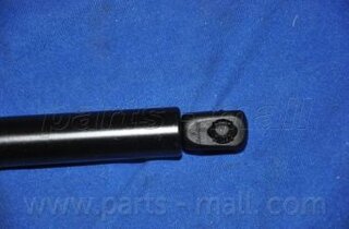 Parts Mall PQD-210