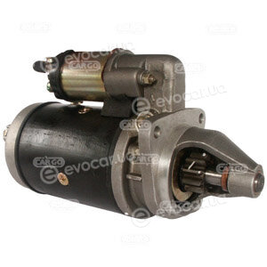 HC Cargo 110443