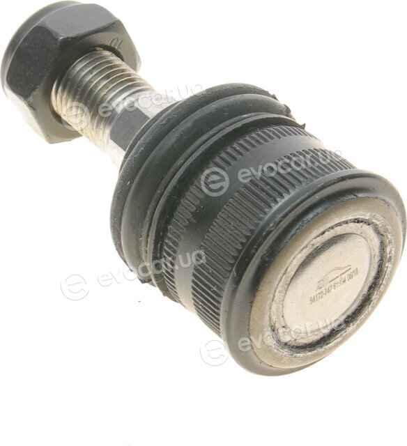 AIC 54172