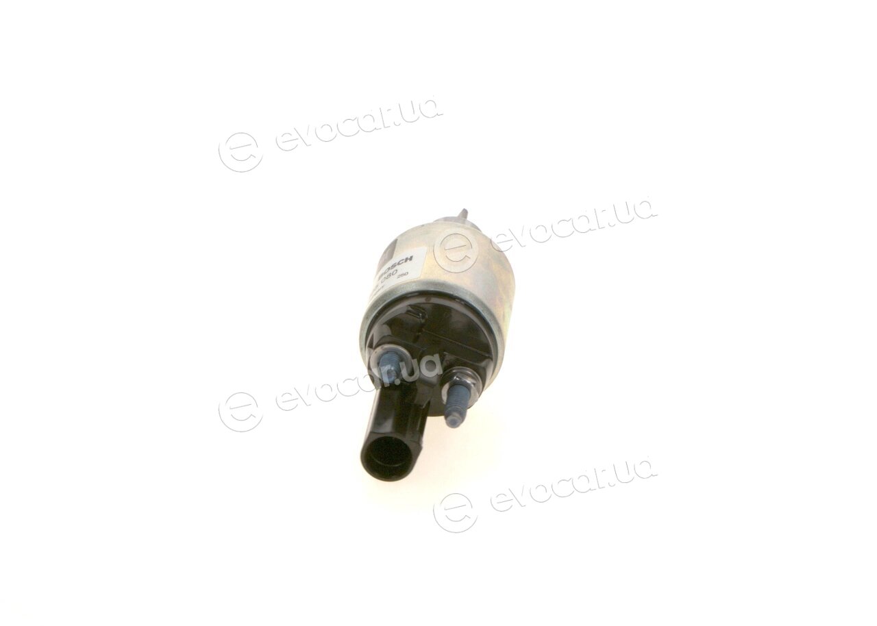 Bosch 2 339 305 080