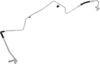 Thermotec KTT160145
