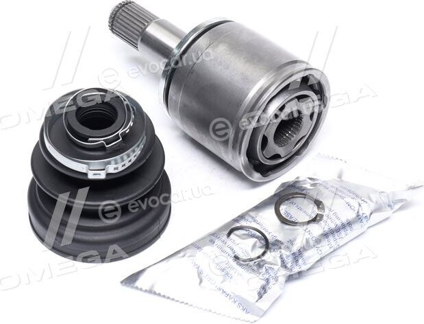 Magneti Marelli 302009100028