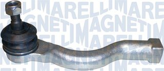 Magneti Marelli 301191605550