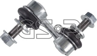 GSP S051311