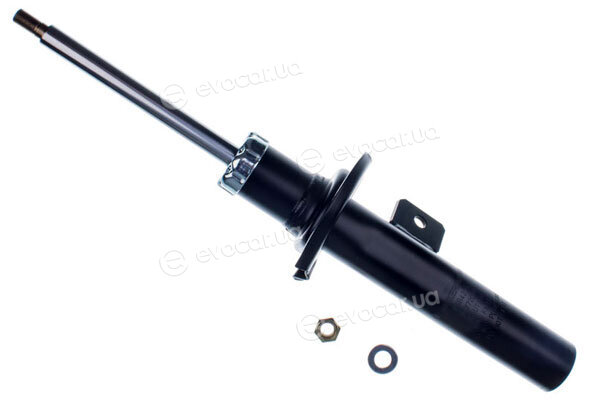 Denckermann DSB431G