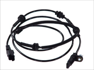 TRW GBS1114