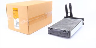 NRF 54302