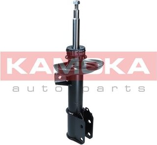 Kamoka 2000463