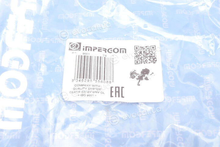 Impergom 90601