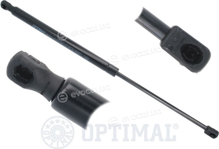 Optimal AG-52322