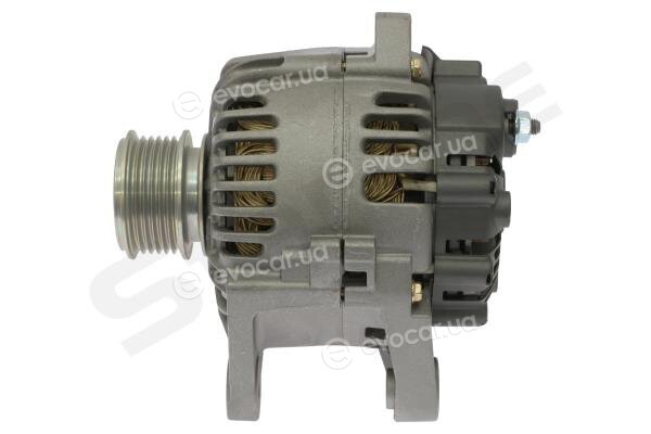 Starline AX 1393