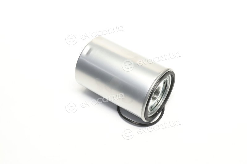 MFilter DF 3507
