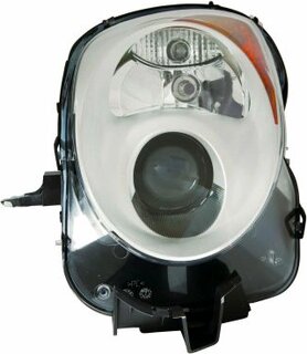 Depo / Loro 667-1117LMLD-EM