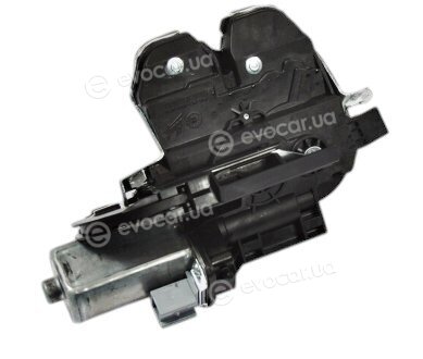 VAG 7P0 827 505 M