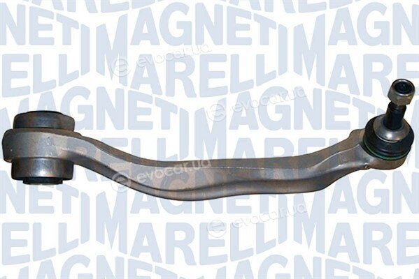 Magneti Marelli 301181334800