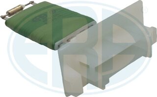 Era / Messmer 665106