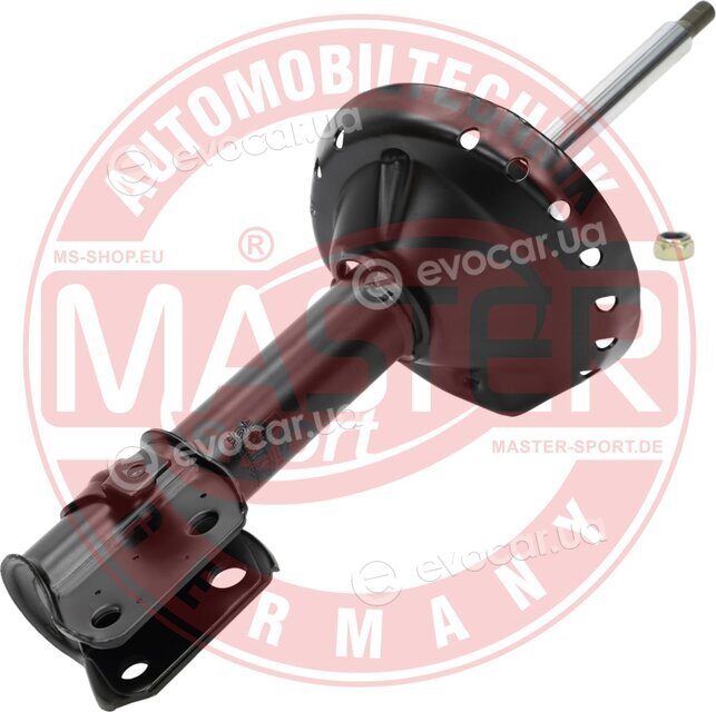 Master Sport 312896-PCS-MS