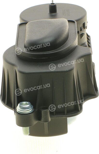 AIC 53973