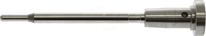 Bosch F 00V C01 005