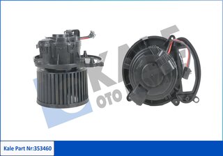 Kale 353460