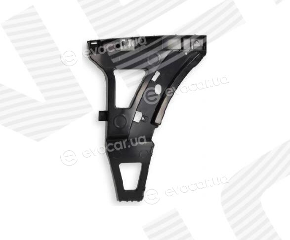 Signeda PFD43284AL