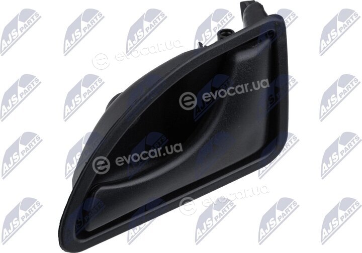 NTY EZC-RE-034