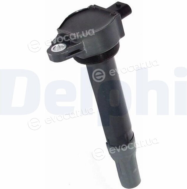 Delphi GN10310