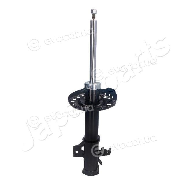 Japanparts MM-40017