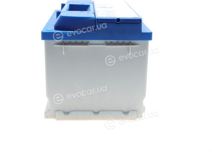 Bosch 0 092 S40 040