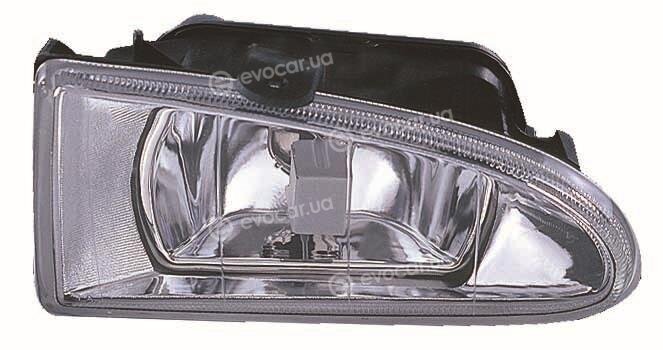 Depo / Loro 431-2007L-UE