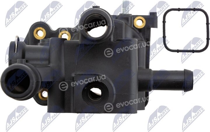 NTY CTM-PL-030