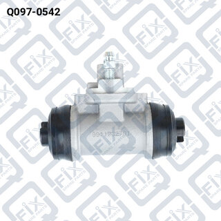 Q-Fix Q0970542