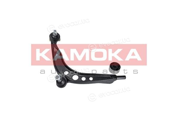 Kamoka 9050068