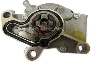 Maxgear 44-0010