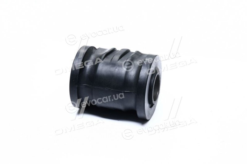 RBI D2433WB