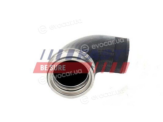 Fast FT61860