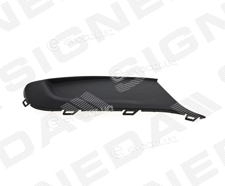 Signeda PVW99086CAR