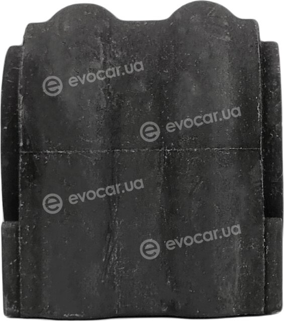 CTR GV0667