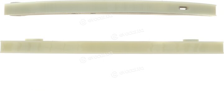 Kolbenschmidt 400110400002